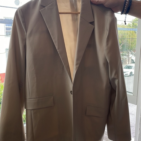 COS jacket - Picture 3 of 3